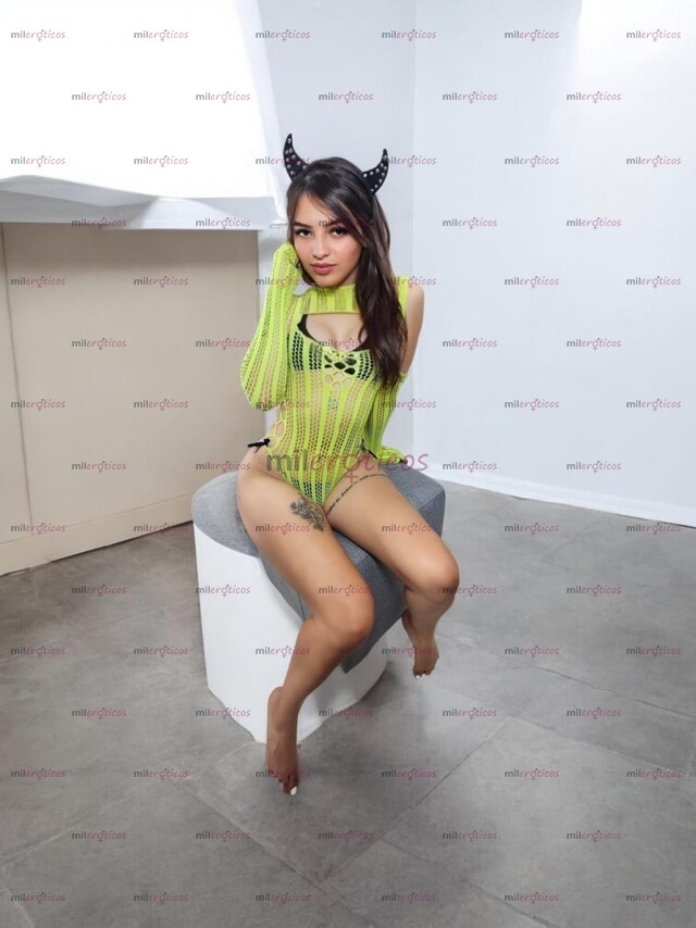 FOTOS DE JOVEN TETONA RICA PARA QUE TE LOS COMAS ME DIJO BESAR CHUPAR