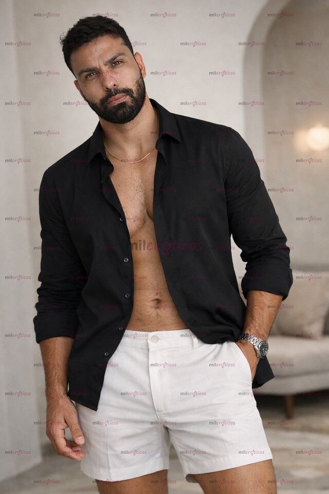 FOTOS DE TANTRIC AND EROTIC MASSAGE ONLY OUTCALLS