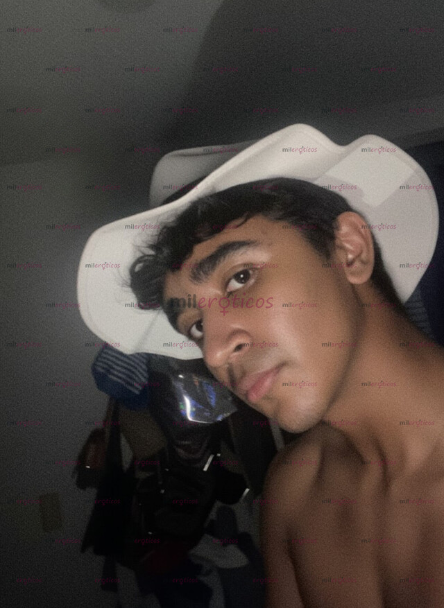 FOTOS DE CHICO VERGÓN CON MÁS DE 23 CM DE VERGA GORDA