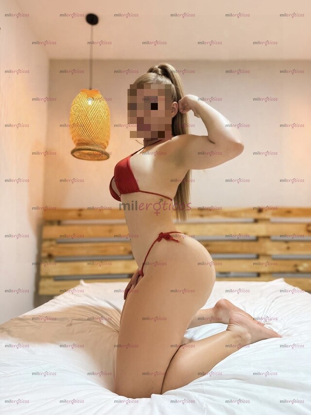 FOTOS DE TETONA , UN CUERPO DE DIOSA RUBIA LA MEJOR ATENCIÓN DEL MUNDO VEN Y PRUÉBAME