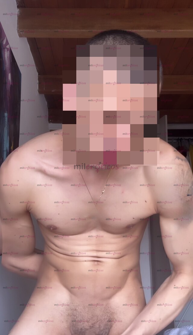 FOTOS DE PRESENCIA Y DISTINCIÓN VIP DE LUJO Y PLACER. VERS