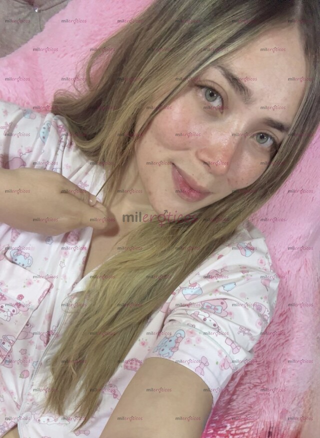 FOTOS DE ANGIE LINDA SANTANDEREANA MONA COMPLACIENTE EN TUS LOCURAS