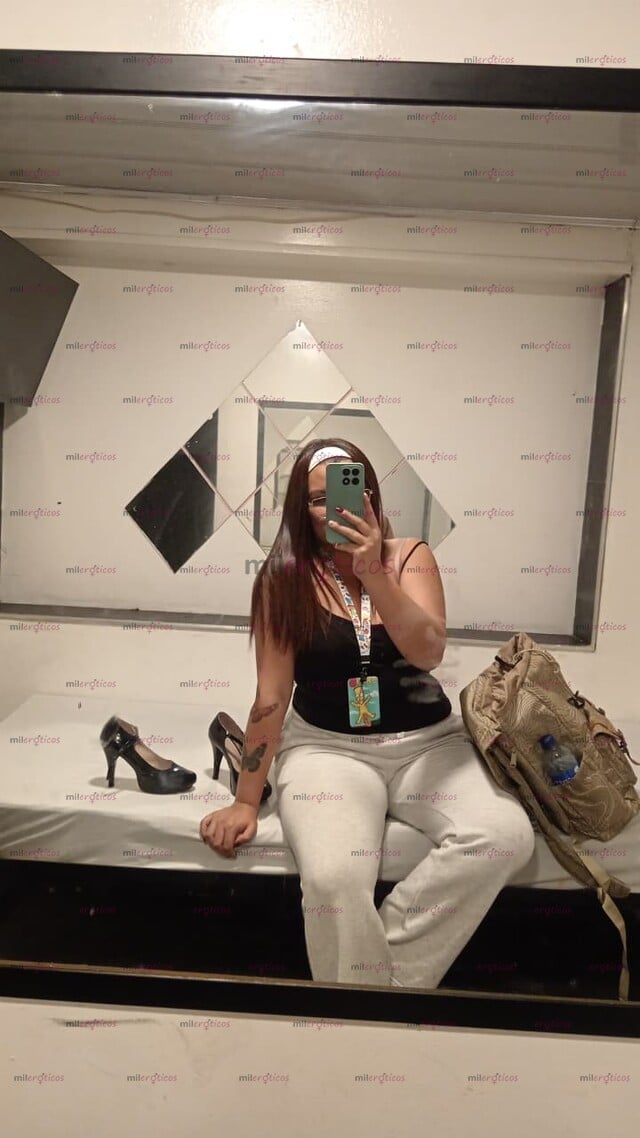 FOTOS DE NUEVA EN TU CIUDAD, DESLECHATE CONMIGO RICA Y APRETADITA