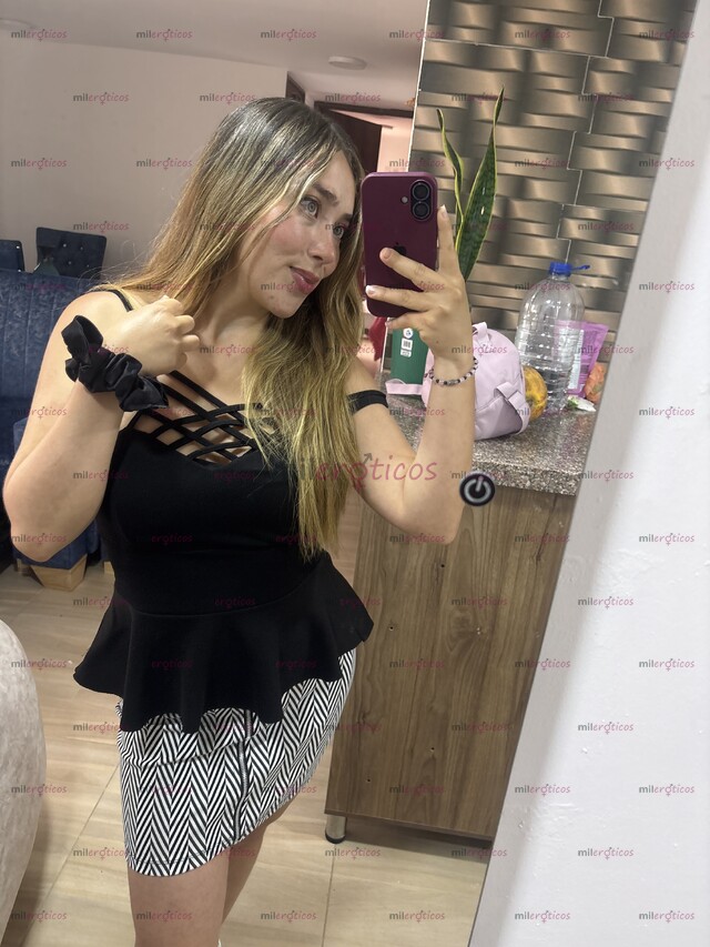 FOTOS DE ANGIE LINDA SANTANDEREANA MONA COMPLACIENTE EN TUS LOCURAS