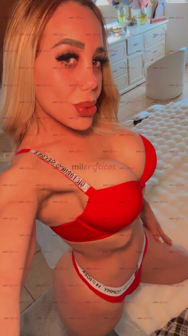 FOTOS DE SEXY DULCE Y EXCLUSIVA CHICA REAL CUENTO CON MI LUGAR PRIVADO