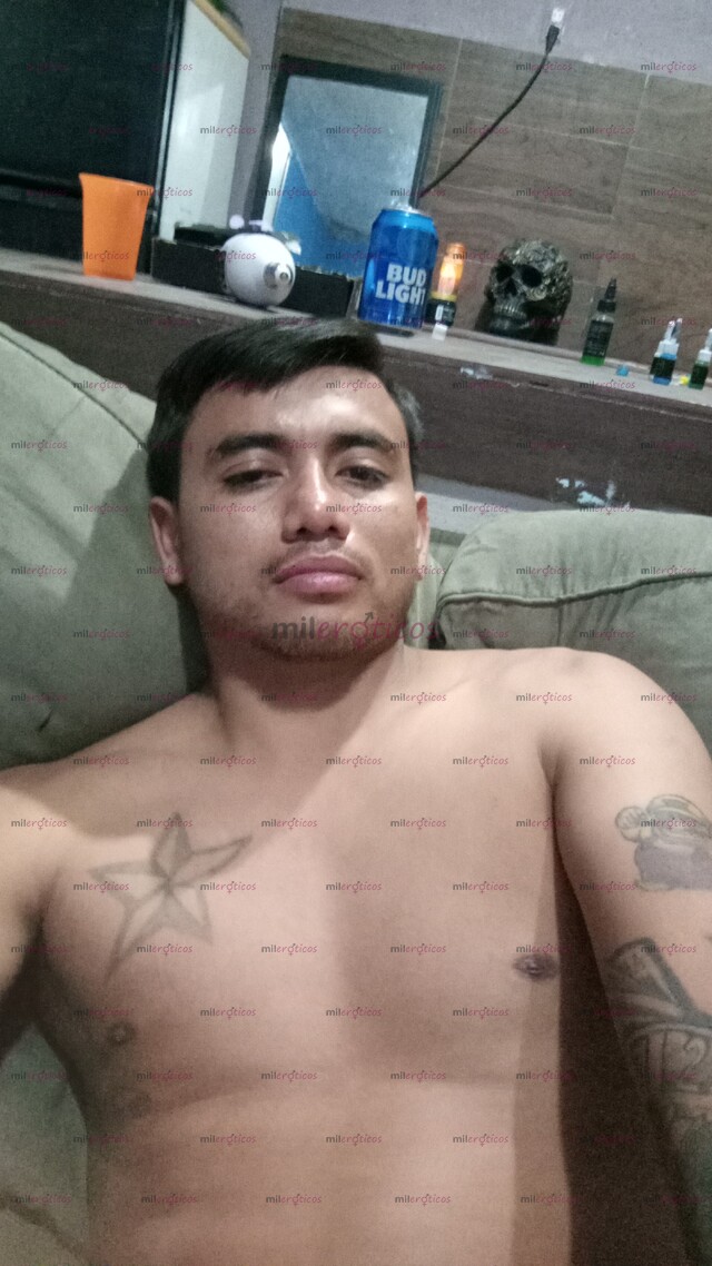 FOTOS DE SEXO Y DE MÁS FETICHES Q TENGAS TE LOS ARE MÁNDAME UN MENSAJITO Y TE ATENDERE CO