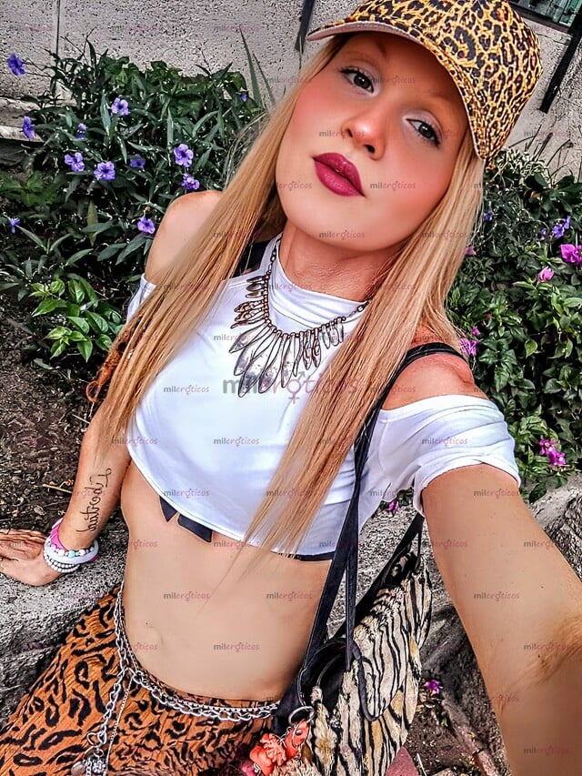 FOTOS DE DOMINATRIZ ACTIVA!! VERGONA VENDO CONTENIDO 22CM SITIO MAMOCULO Y DOYVERGA DURO