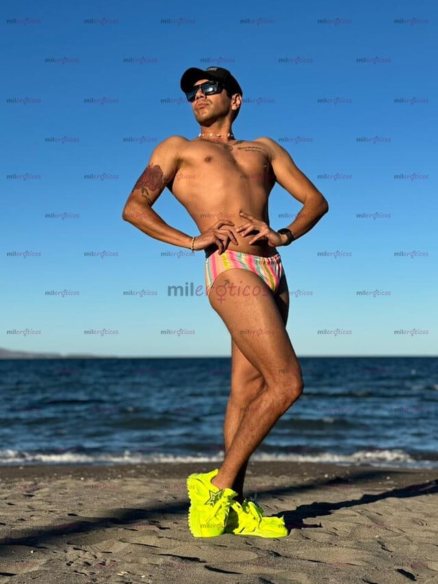 FOTOS DE HOMBRE DE 1.72 , GUAPO , CUERPO ATLÉTICO Y PASIVO 100% ME ENCANTA SER SUMISO