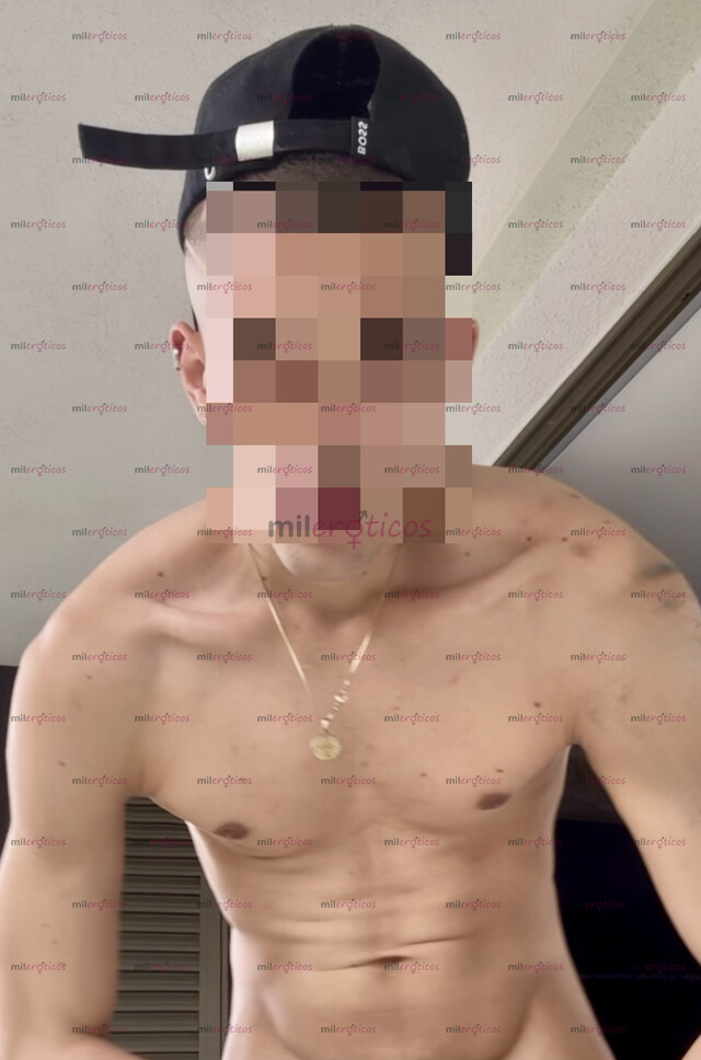 FOTOS DE PRESENCIA Y DISTINCIÓN VIP DE LUJO Y PLACER. VERS