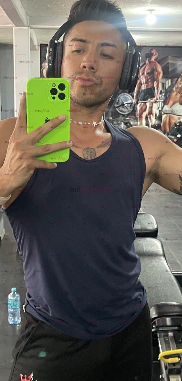 FOTOS DE HOMBRE DE 1.72 , GUAPO , CUERPO ATLÉTICO Y PASIVO 100% ME ENCANTA SER SUMISO