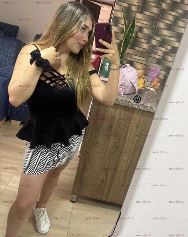 FOTOS DE ANGIE LINDA SANTANDEREANA MONA COMPLACIENTE EN TUS LOCURAS