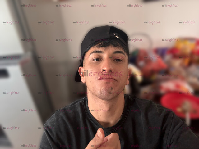 FOTOS DE TU DOSIS PERFECTA PARA TU NOCHE ADECUADA