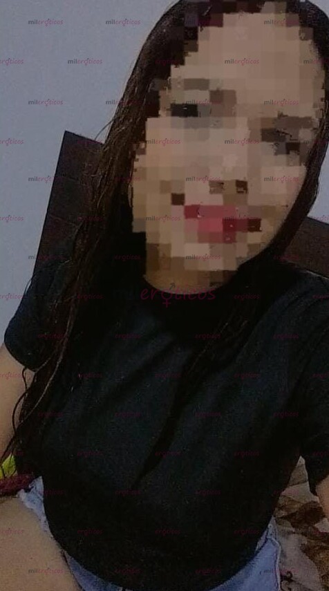 FOTOS DE SOY INDEPENDIENTE ESTARÉ ESTOS ÚLTIMOS DÍAS DOMICILIO O CON CITIO