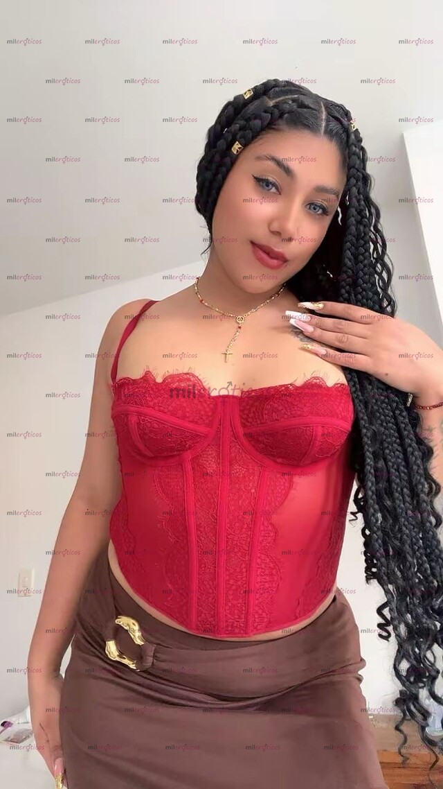 FOTOS DE NUEVA PELINEGRA CHIQUITA CULONA COSTEÑA AGUANTADORA FUL PLACER AMOR