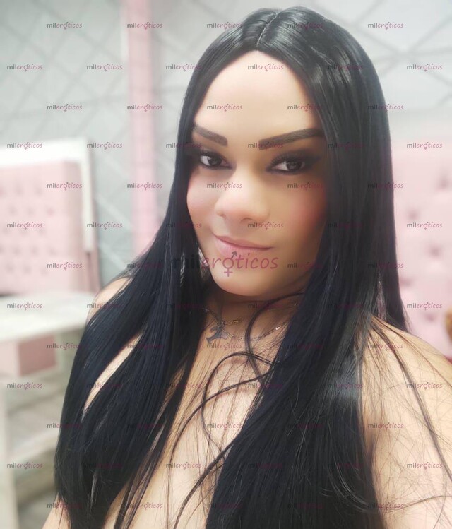 FOTOS DE CHICA TRANS SEXY DISPUESTA DISPONIBLE CALIENTE Y CACHONDA