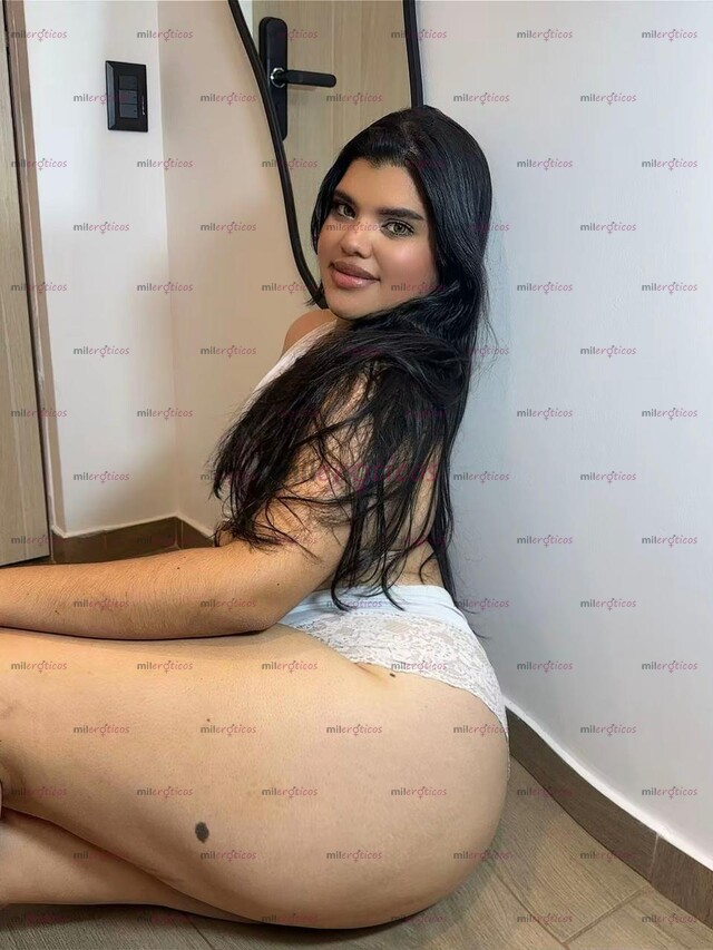 FOTOS DE KATALINA NUEVA EN TU CIUDAD NALGONA PIERNONA Y MUY ESTRECHITA