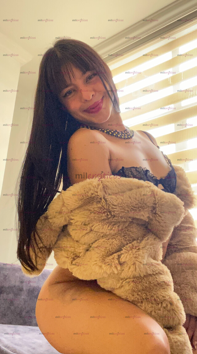 FOTOS DE NUEVA!!VIP CARITA DE BEBÉ COMPLACIENTE APTO PRIVADO