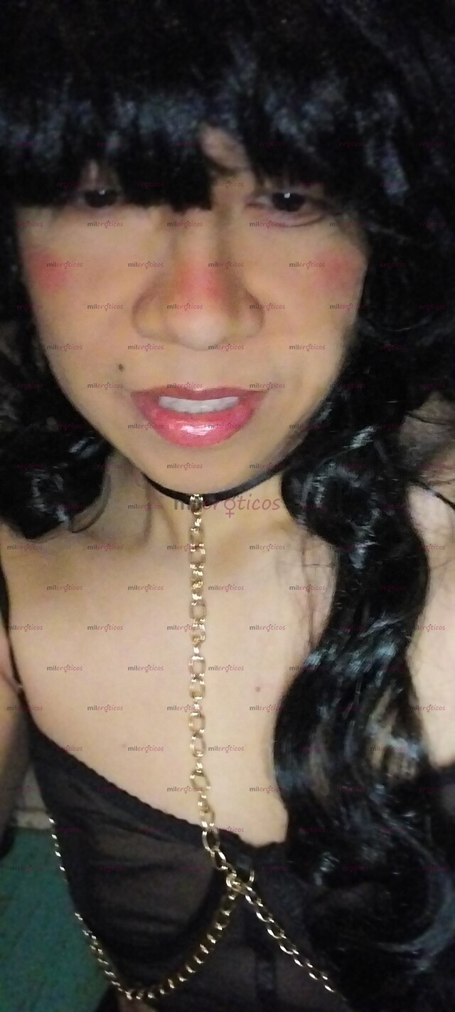 FOTOS DE REINA TRAVESTI $150 VIDEO LLAMADA Y $500 SERVICIO COMPLETO