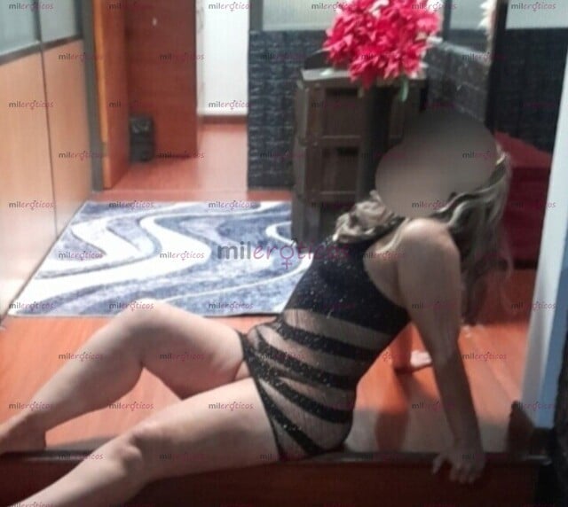 FOTOS DE MASAJES ERÓTICOS CON MADURA. MASAJE ANAL BESO NEGRO Y MÁS EN ENGATIVA