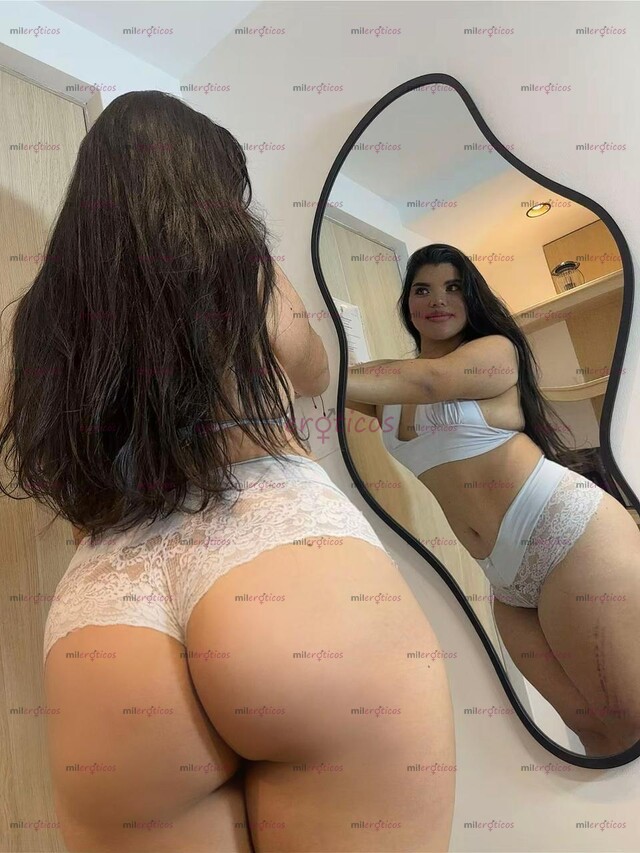 FOTOS DE KATALINA NUEVA EN TU CIUDAD NALGONA PIERNONA Y MUY ESTRECHITA