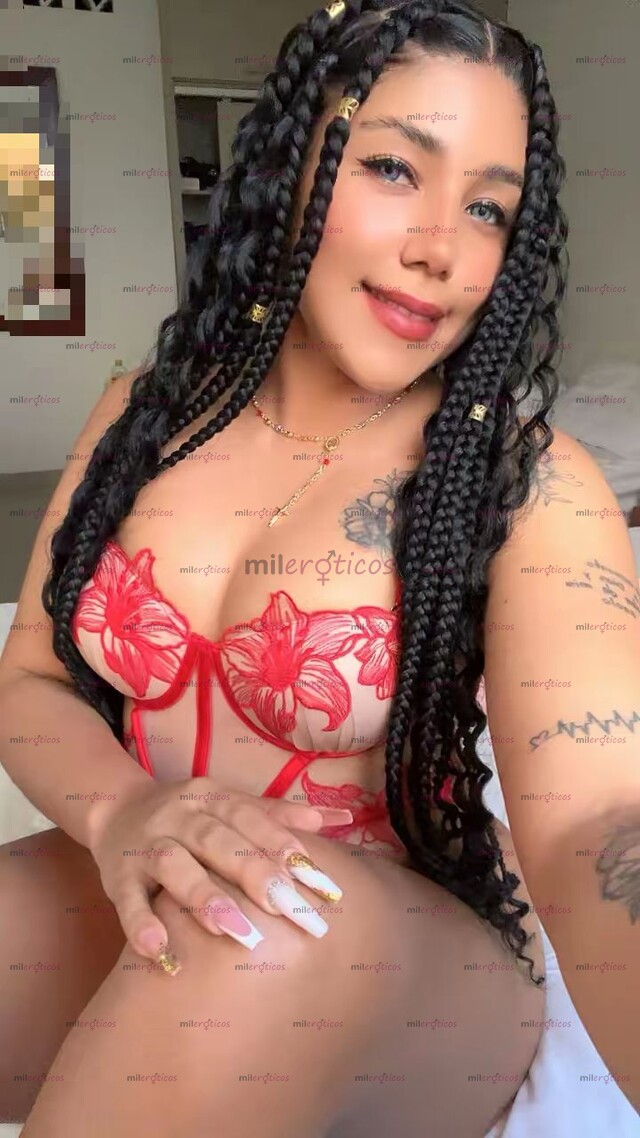 FOTOS DE NUEVA PELINEGRA CHIQUITA CULONA COSTEÑA AGUANTADORA FUL PLACER AMOR