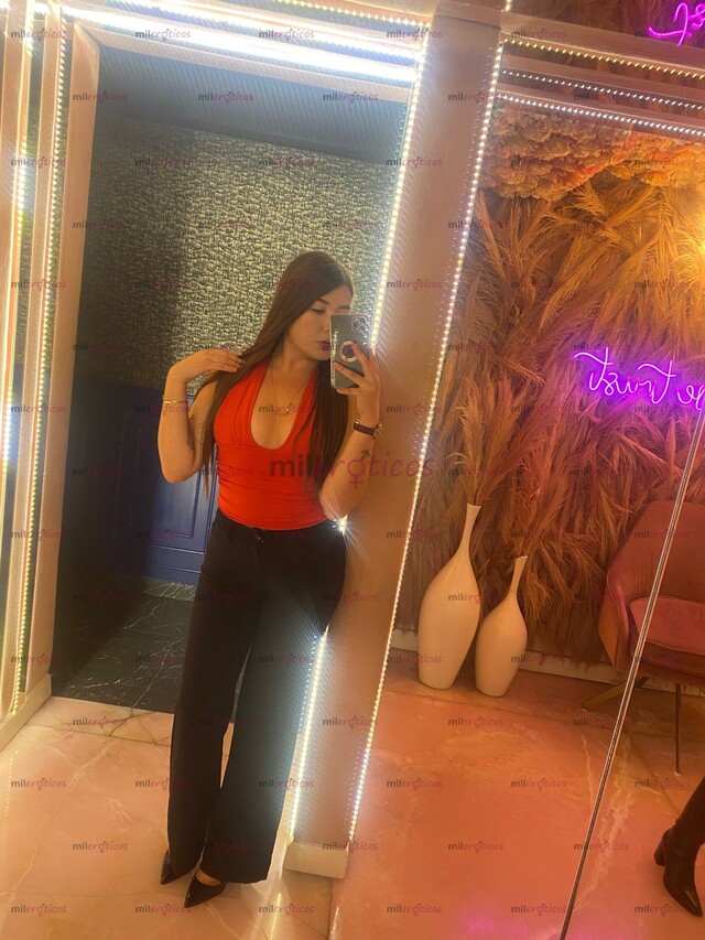 FOTOS DE LA NIÑA QUE TE HARA VIBRAR SIN MALAS CARAS ESTOY DISPONIBLE 24 7