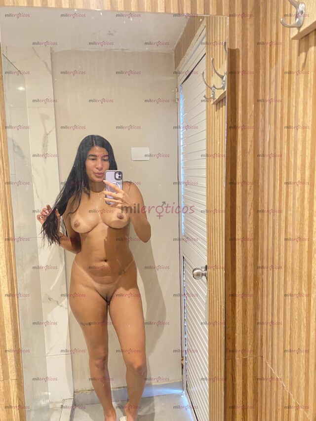 FOTOS DE HERMOSA POCAHONTAS PIEL SUAVE DE SENOS MUY RICOS