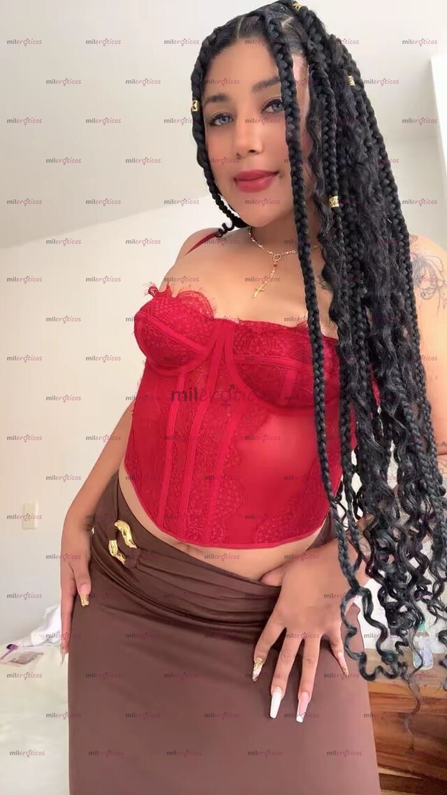 FOTOS DE NUEVA PELINEGRA CHIQUITA CULONA COSTEÑA AGUANTADORA FUL PLACER AMOR