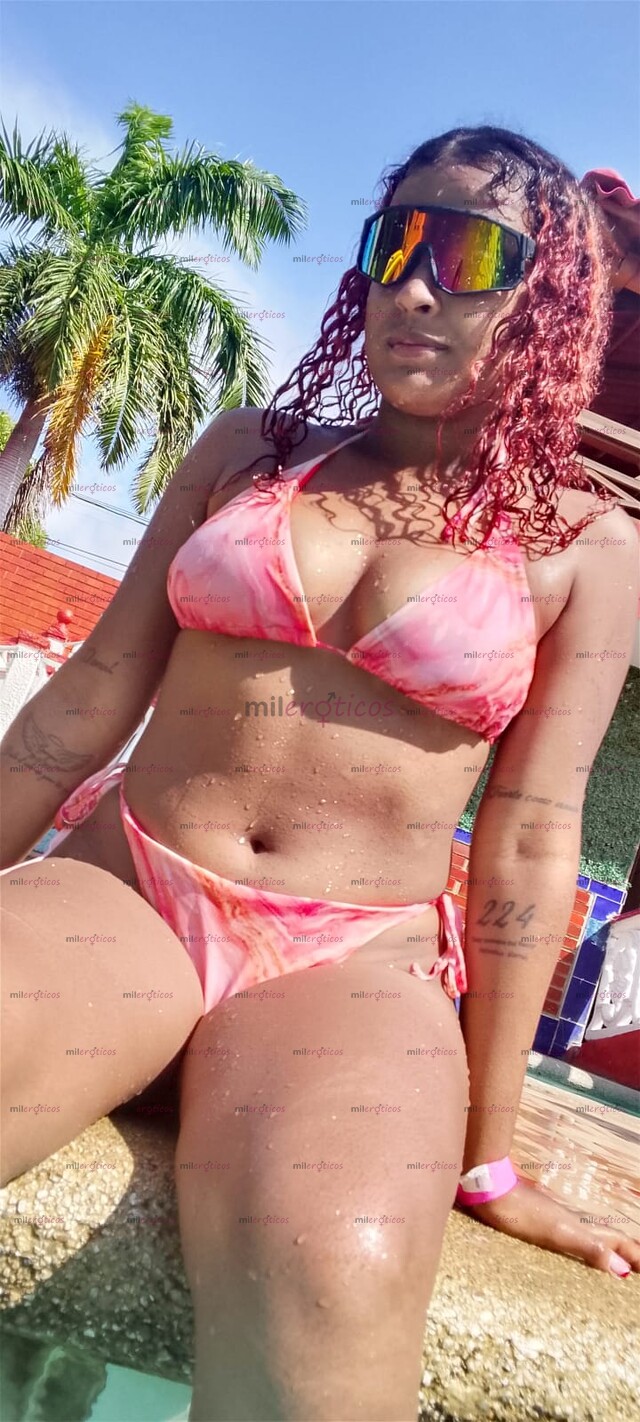 FOTOS DE CHOCOLATICO SUPER ARRECHA PARA TI CON UNA MAMADA GARGANTA PROFUNDA DOMICILIOS