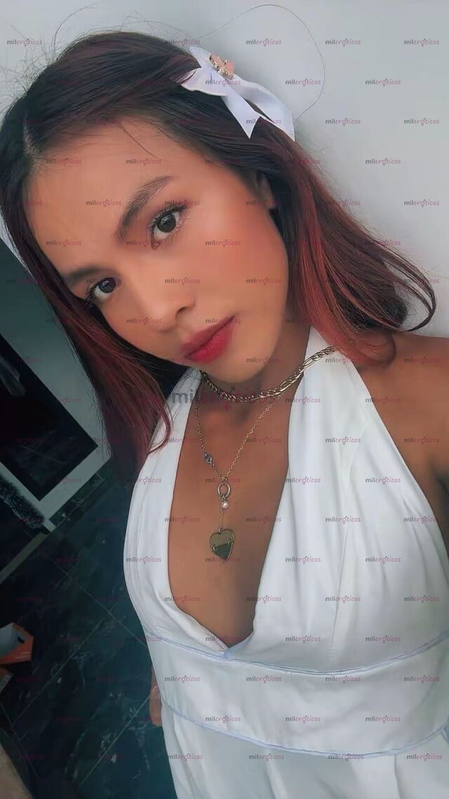 FOTOS DE JT CUERPO, MENTE Y FUEGO: LA FANTASÍA HECHA REALIDAD QUE ESTABAS BUSCANDO.