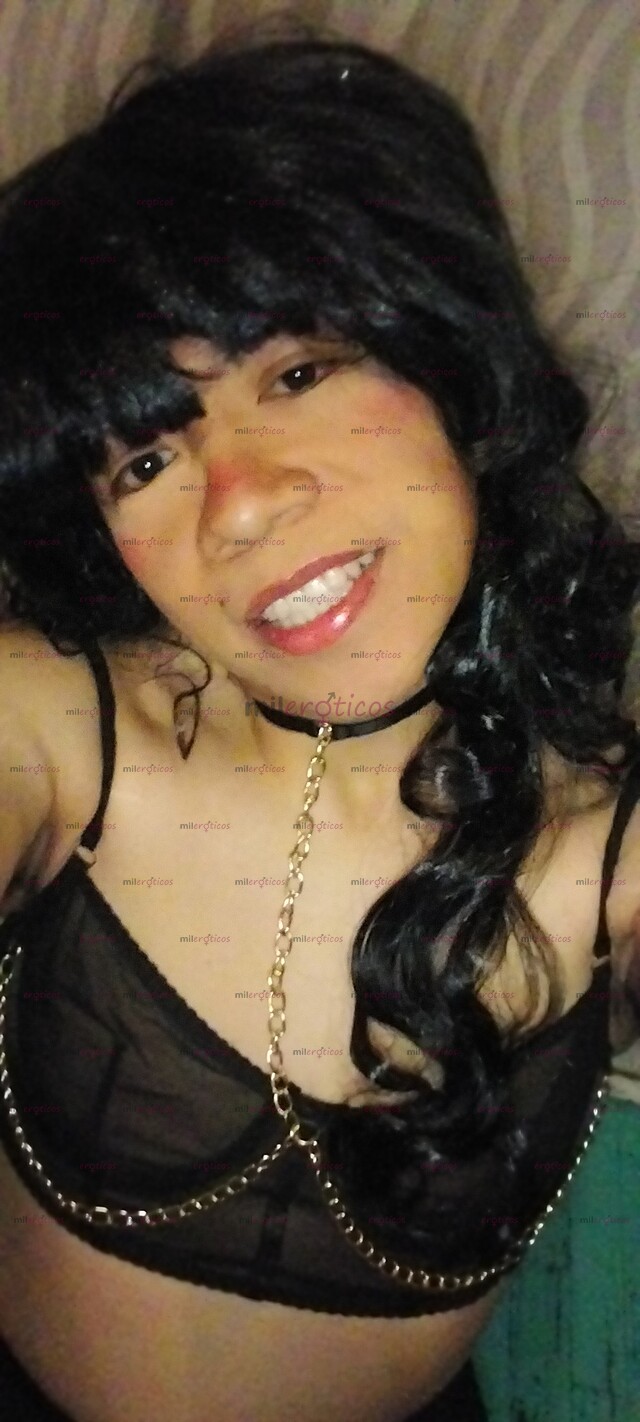 FOTOS DE REINA TRAVESTI $150 VIDEO LLAMADA Y $500 SERVICIO COMPLETO