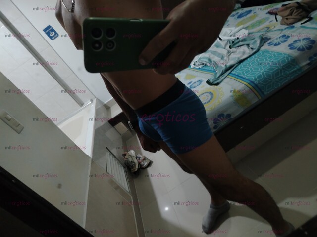 FOTOS DE NUEVO EN ESTO VEN EXPERIMENTEMOS ALGO NUEVO