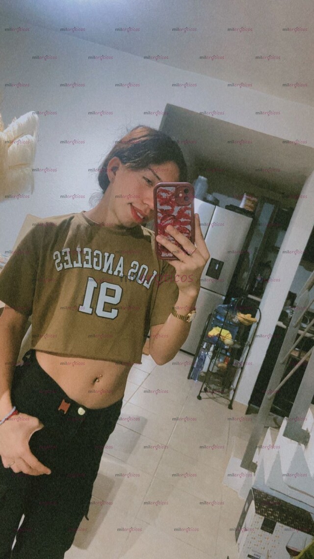 FOTOS DE HOLA SOY DANIELA UNA CHICA TRANS SIN OPERACIONES