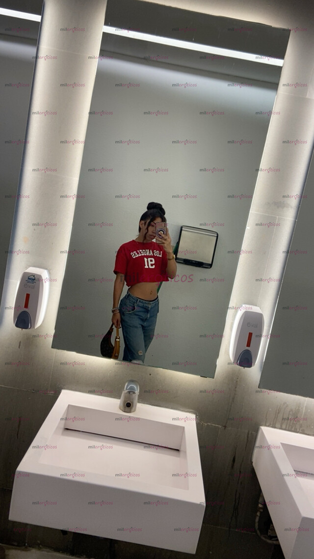 FOTOS DE HOLA SOY DANIELA UNA CHICA TRANS SIN OPERACIONES