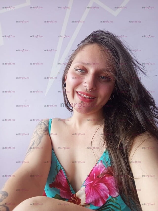 FOTOS DE PROMO POR 10K . TU PUTITA TATUADA DESEOSA DE SACARTE TODA LA LECHE