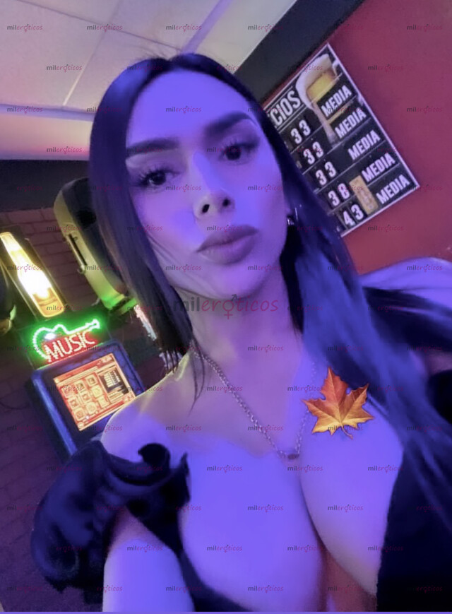 FOTOS DE SEXXXY MUÑEQUITA 100% REAL EN REYNOSA, PAPI CALL ME!