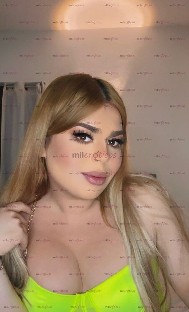 FOTOS DE ESTUDIANTE RUBIA CALIENTE SÓLO VENTA DE CONTENIDO POR EL MOMENTO EN TU CIUDAD