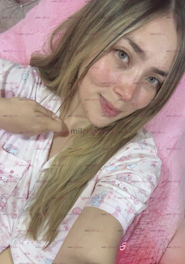 FOTOS DE ANGIE LINDA MONA NATURAL DISPUESTA A COMPLACERTE