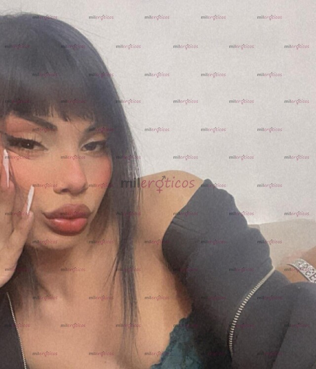 FOTOS DE (PUTITA DELICIOSA SUPER PASIVA Y MUY SUMISA )