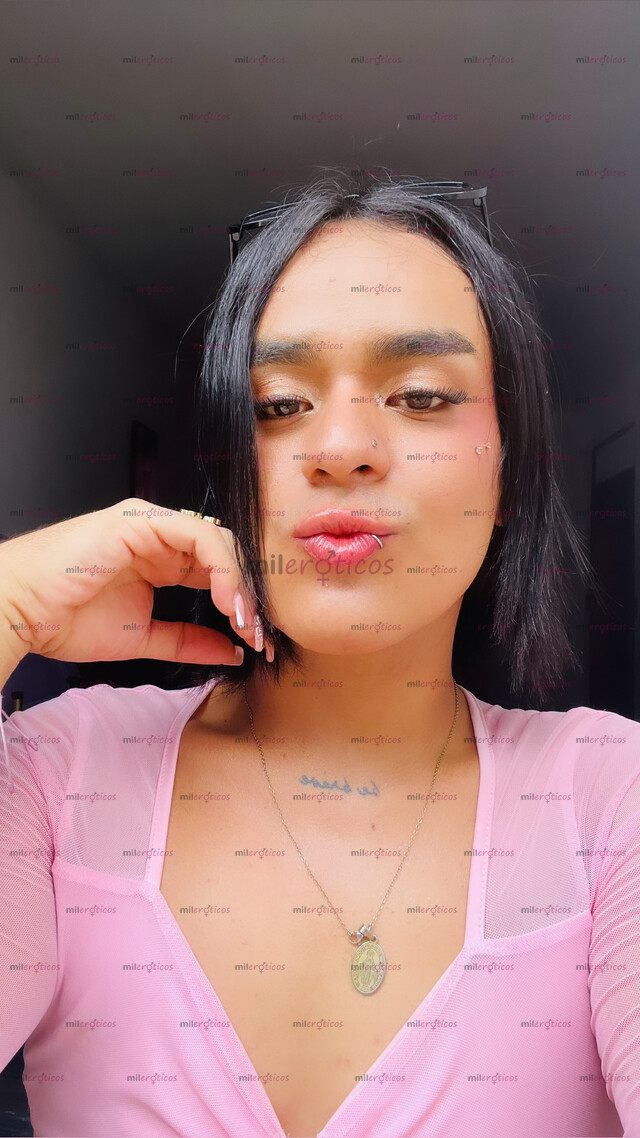 FOTOS DE LLEGA TU HERMOSA CHICA TRANS TATUADA Y DISPUESTA A COMPLACERTE