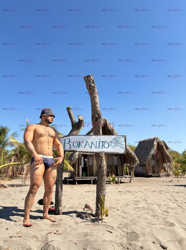 FOTOS DE CHICO VENEZOLANO LISTO PARA DARTE TODO EL PLACER QUE MERECES.