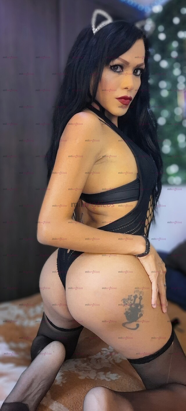 FOTOS DE INTER 19CM DE PURO PLACER DISFRUTA CONMIGO AL MAXIMO COGAMOS NO TENGO LUGAR