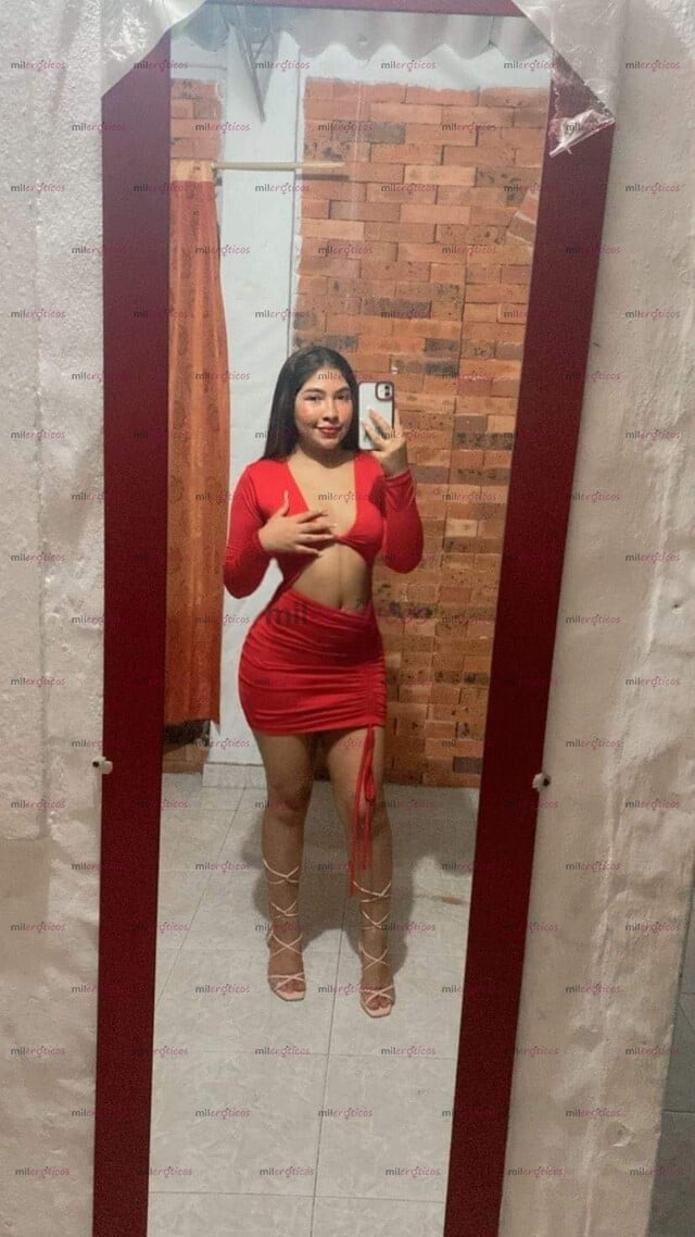 FOTOS DE SOY NUEVA EN LA PAGINA, SOY UNA CHICA NINFOMANA , ADICTA AL SEXO, ESPERA POR TI