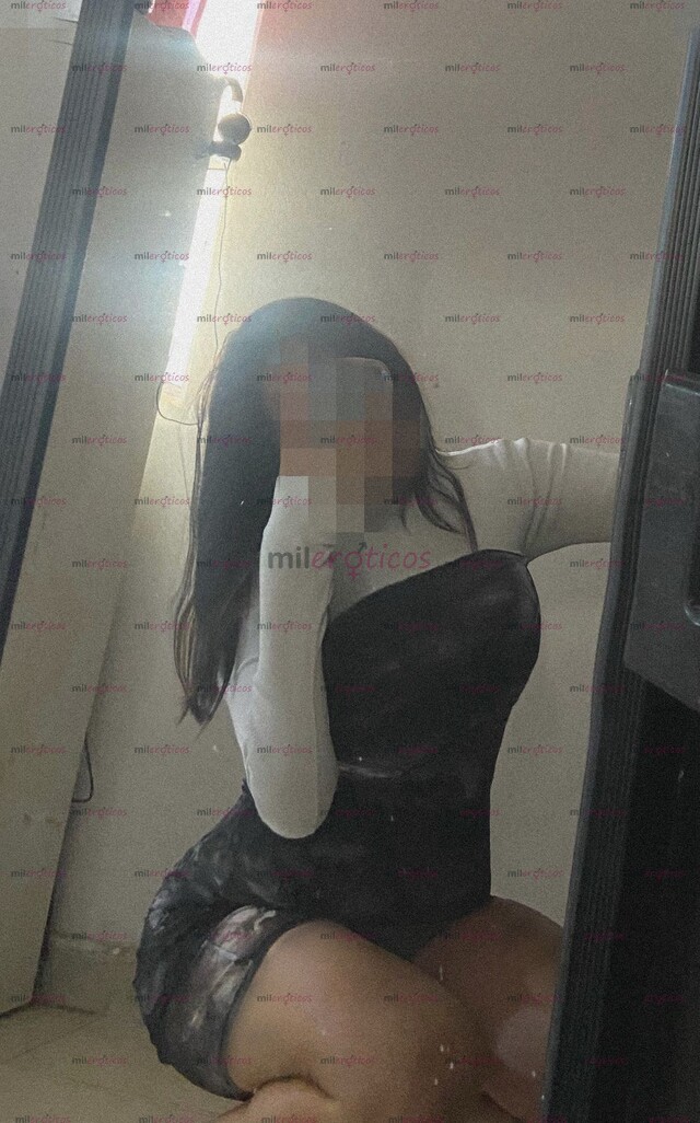 FOTOS DE KATHERIN UA MUÑECA SUPER AMBIENTADA CERO PAYASA BABY