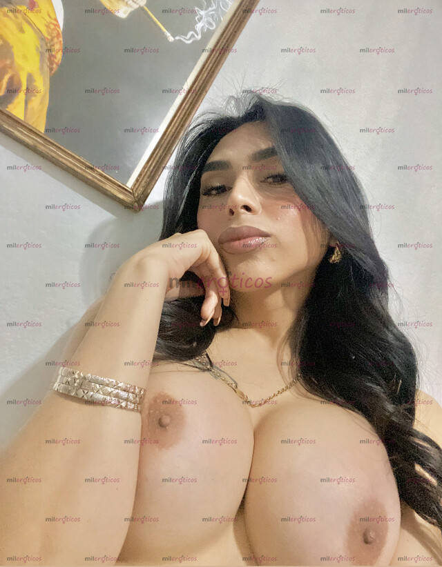 FOTOS DE SEXXXY MUÑEQUITA 100% REAL EN REYNOSA, PAPI CALL ME!