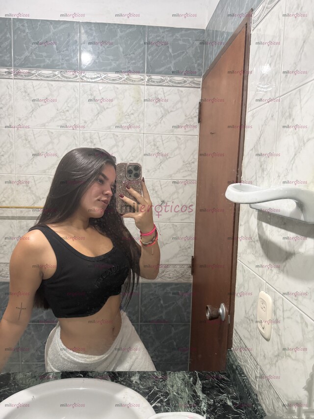 FOTOS DE MELISSA JOVEN UNIVERSITARIA SERÁ UN GUSTO ATENDERTE