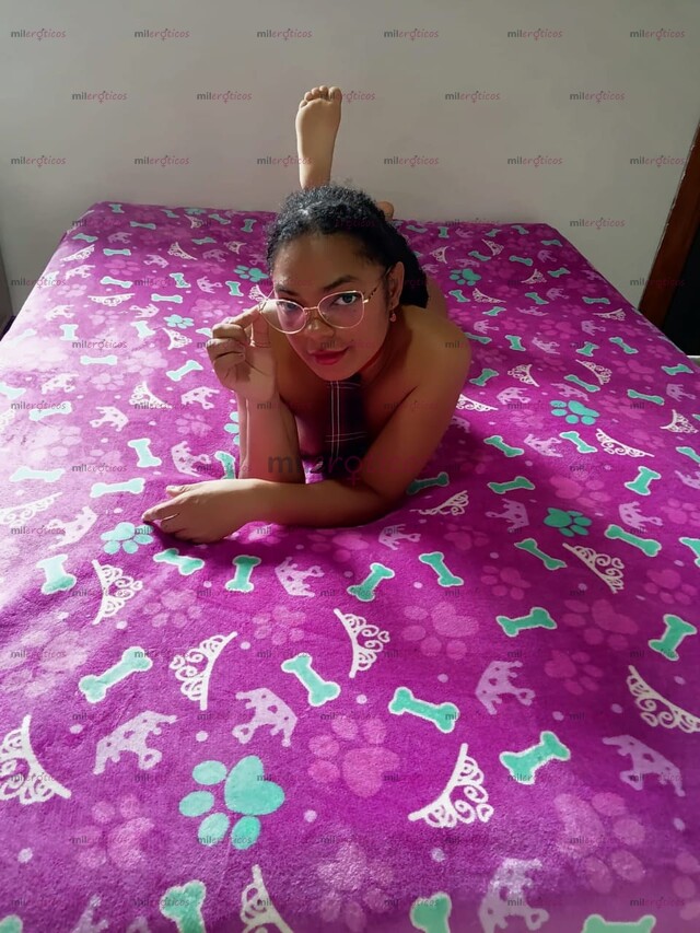 FOTOS DE DIOSA ÉBANO CON GRANDES NALGAS LISTA PARA COMPLACE