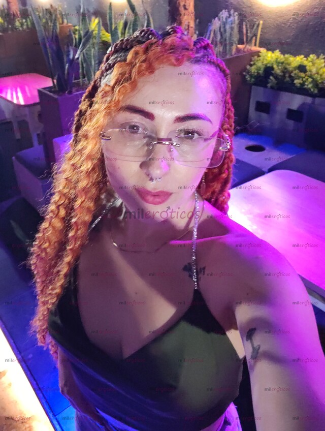 FOTOS DE AMOR 200.000 UNA HORA, ESCRÍBEME Y NOS CONOCEMOS,