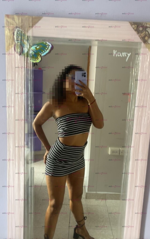 FOTOS DE QUIERE UN BUEN MASAJE QUIERES RELAJARTE AL MÁXIMO Y QUEDAR COMO NUEVO ...