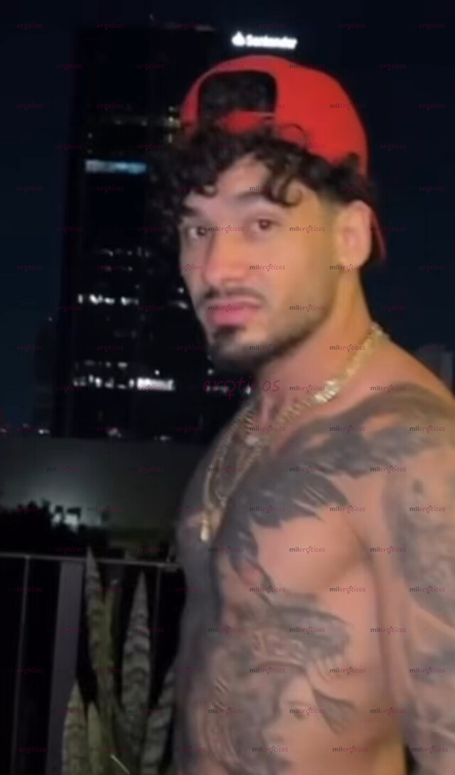 FOTOS DE CUBANO SWINGER BERGON 23 CENTÍMETROS DISPONIBLE 24 7